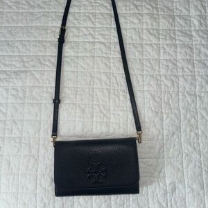 Tory Burch Bag